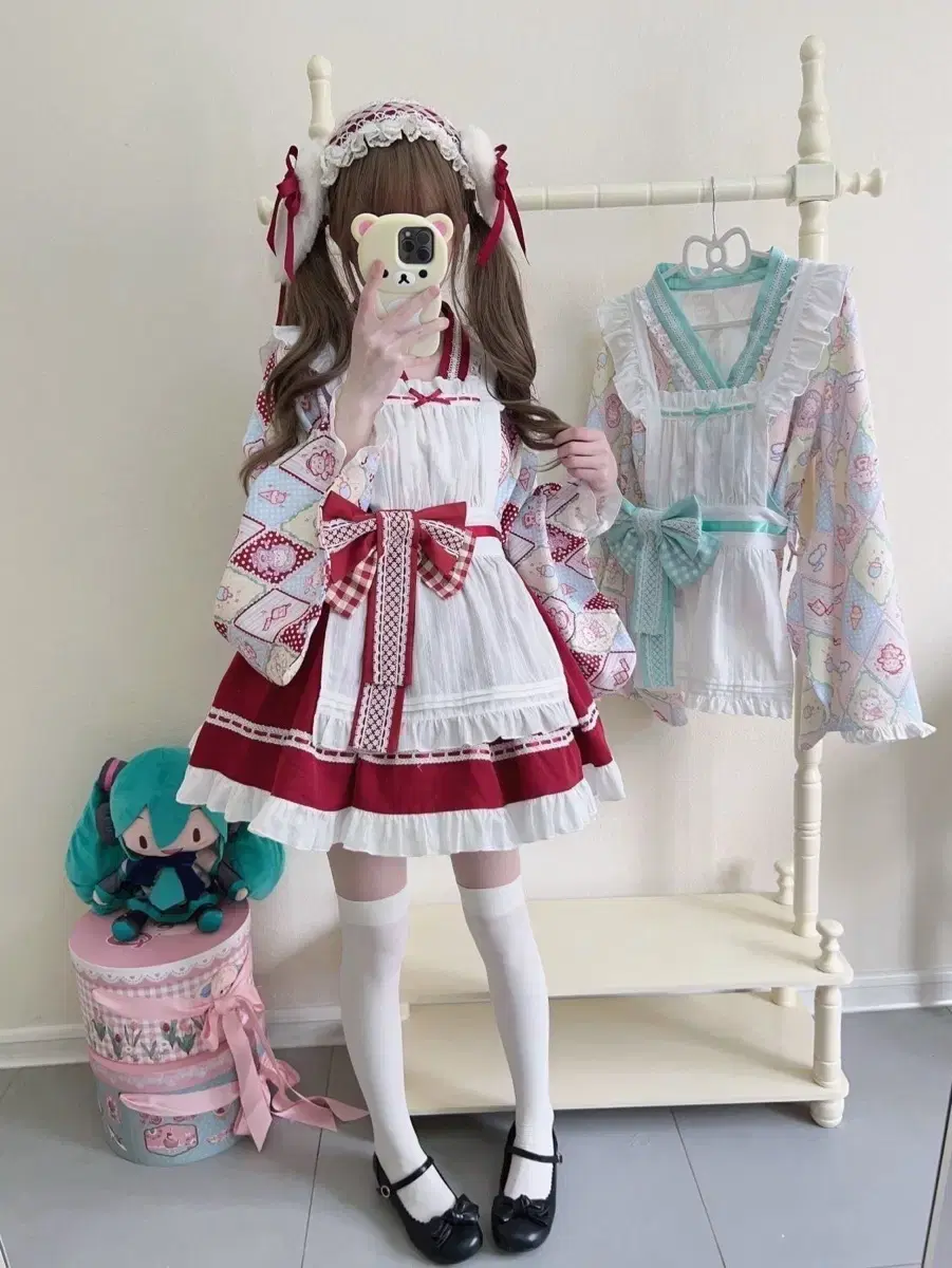 thumbnail-9
